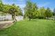 1045 E Thacker, Des Plaines, IL 60016