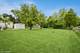 1045 E Thacker, Des Plaines, IL 60016