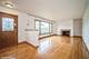1045 E Thacker, Des Plaines, IL 60016