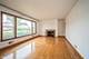 1045 E Thacker, Des Plaines, IL 60016