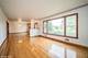 1045 E Thacker, Des Plaines, IL 60016
