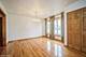 1045 E Thacker, Des Plaines, IL 60016