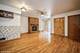 1045 E Thacker, Des Plaines, IL 60016