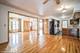 1045 E Thacker, Des Plaines, IL 60016