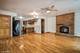 1045 E Thacker, Des Plaines, IL 60016