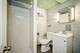 1045 E Thacker, Des Plaines, IL 60016