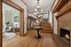 225 Hamilton, Evanston, IL 60202