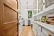 225 Hamilton, Evanston, IL 60202