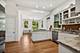 225 Hamilton, Evanston, IL 60202