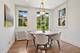 225 Hamilton, Evanston, IL 60202