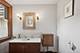 225 Hamilton, Evanston, IL 60202