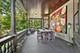 225 Hamilton, Evanston, IL 60202