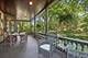 225 Hamilton, Evanston, IL 60202
