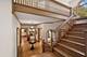 225 Hamilton, Evanston, IL 60202