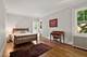 225 Hamilton, Evanston, IL 60202