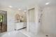 225 Hamilton, Evanston, IL 60202