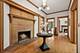 225 Hamilton, Evanston, IL 60202