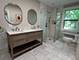 225 Hamilton, Evanston, IL 60202