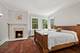 225 Hamilton, Evanston, IL 60202