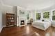 225 Hamilton, Evanston, IL 60202