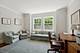 225 Hamilton, Evanston, IL 60202