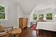 225 Hamilton, Evanston, IL 60202
