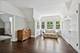 225 Hamilton, Evanston, IL 60202