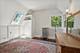 225 Hamilton, Evanston, IL 60202