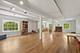 225 Hamilton, Evanston, IL 60202