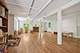 225 Hamilton, Evanston, IL 60202