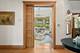 225 Hamilton, Evanston, IL 60202