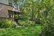 225 Hamilton, Evanston, IL 60202
