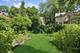 225 Hamilton, Evanston, IL 60202