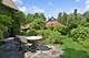 225 Hamilton, Evanston, IL 60202