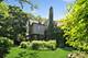 225 Hamilton, Evanston, IL 60202