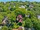 225 Hamilton, Evanston, IL 60202