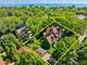 225 Hamilton, Evanston, IL 60202