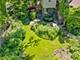 225 Hamilton, Evanston, IL 60202