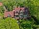 225 Hamilton, Evanston, IL 60202