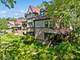 225 Hamilton, Evanston, IL 60202