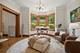 225 Hamilton, Evanston, IL 60202