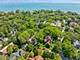 225 Hamilton, Evanston, IL 60202