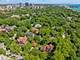 225 Hamilton, Evanston, IL 60202