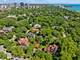 225 Hamilton, Evanston, IL 60202