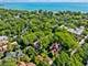 225 Hamilton, Evanston, IL 60202
