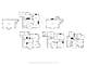225 Hamilton, Evanston, IL 60202