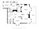 225 Hamilton, Evanston, IL 60202