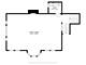 225 Hamilton, Evanston, IL 60202