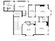 225 Hamilton, Evanston, IL 60202