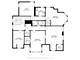 225 Hamilton, Evanston, IL 60202